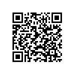 CY7C1019D-10ZSXIT QRCode