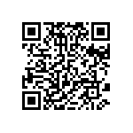 CY7C1019DV33-10ZSXIT QRCode