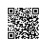 CY7C1020B-12VXC QRCode