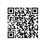 CY7C1020B-12VXCT QRCode