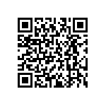 CY7C1020BN-12ZXC QRCode