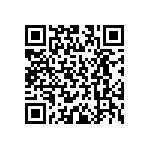 CY7C1020BN-12ZXCT QRCode