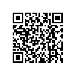CY7C1020BN-15ZXC QRCode