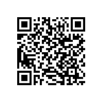 CY7C1020CV33-10ZXCT QRCode