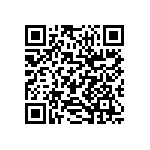 CY7C1020CV33-15ZC QRCode