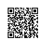 CY7C1020CV33-15ZXC QRCode