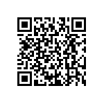 CY7C1020D-10VXIT QRCode