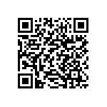 CY7C1020DV33-10ZSXI QRCode