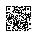 CY7C1020DV33-10ZSXIT QRCode