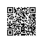 CY7C10212CV33-12BAXE QRCode