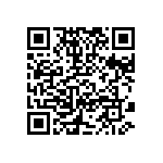 CY7C10212DV33-10BVXI QRCode