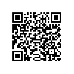 CY7C10212DV33-10BVXIT QRCode