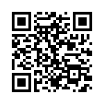 CY7C1021B-12VC QRCode