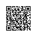 CY7C1021B-15VXCT QRCode