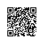 CY7C1021B-15VXE QRCode