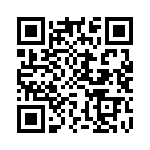 CY7C1021B-15ZC QRCode