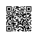 CY7C1021B-15ZXE QRCode