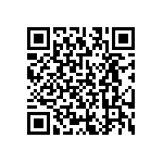 CY7C1021B-15ZXET QRCode