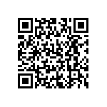 CY7C1021B-15ZXI QRCode