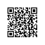 CY7C1021B-15ZXIT QRCode