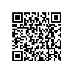 CY7C1021BL-15ZXI QRCode