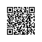 CY7C1021BN-12VXC QRCode