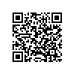 CY7C1021BN-12VXCT QRCode