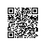 CY7C1021BN-12VXIT QRCode