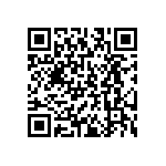 CY7C1021BN-12ZXC QRCode