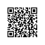 CY7C1021BN-15VXC QRCode