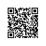 CY7C1021BN-15VXE QRCode