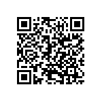 CY7C1021BN-15VXET QRCode