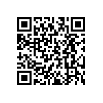 CY7C1021BN-15VXI QRCode