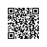 CY7C1021BN-15VXIT QRCode