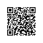 CY7C1021BN-15ZSXE QRCode