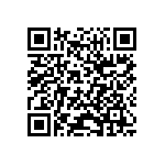 CY7C1021BN-15ZXC QRCode