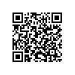 CY7C1021BN-15ZXCT QRCode