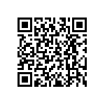 CY7C1021BN-15ZXI QRCode