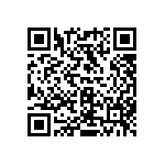 CY7C1021BNV33L-10VXC QRCode