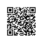 CY7C1021BNV33L-10ZXCT QRCode