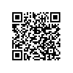 CY7C1021BNV33L-15VXCT QRCode