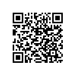 CY7C1021BNV33L-15VXIT QRCode