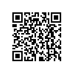 CY7C1021BNV33L-15ZXI QRCode