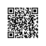 CY7C1021CV26-15BAE QRCode