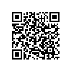 CY7C1021CV26-15VXET QRCode