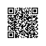 CY7C1021CV26-15ZXET QRCode