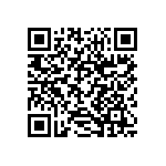 CY7C1021CV33-10BAXI QRCode