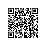 CY7C1021CV33-10BAXIT QRCode