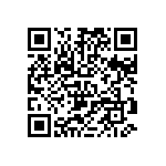 CY7C1021CV33-10VC QRCode