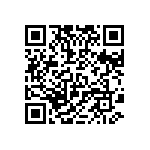 CY7C1021CV33-10VXC QRCode